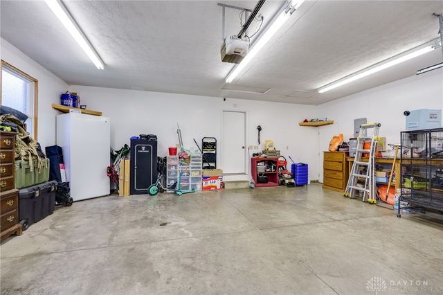 4930 Ellis Avenue, Dayton, OH 45415