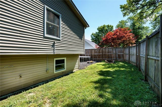 4930 Ellis Avenue, Dayton, OH 45415