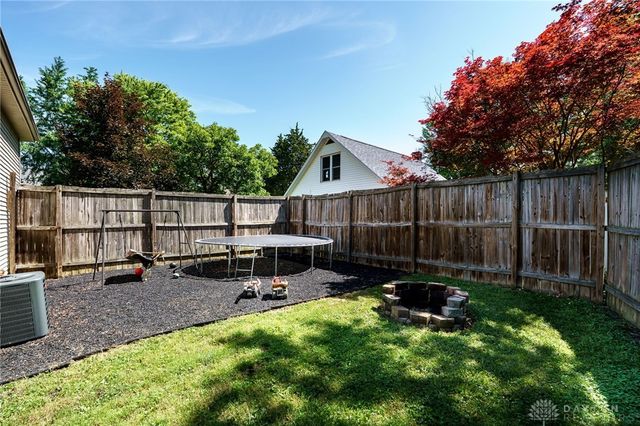 4930 Ellis Avenue, Dayton, OH 45415