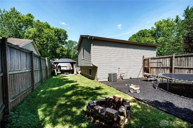 4930 Ellis Avenue, Dayton, OH 45415
