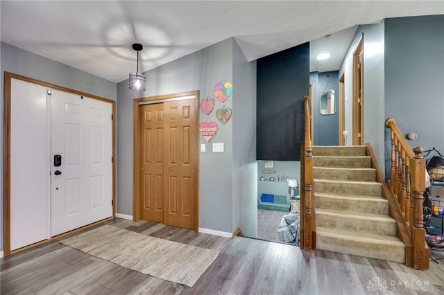 4930 Ellis Avenue, Dayton, OH 45415