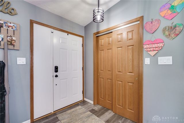 4930 Ellis Avenue, Dayton, OH 45415