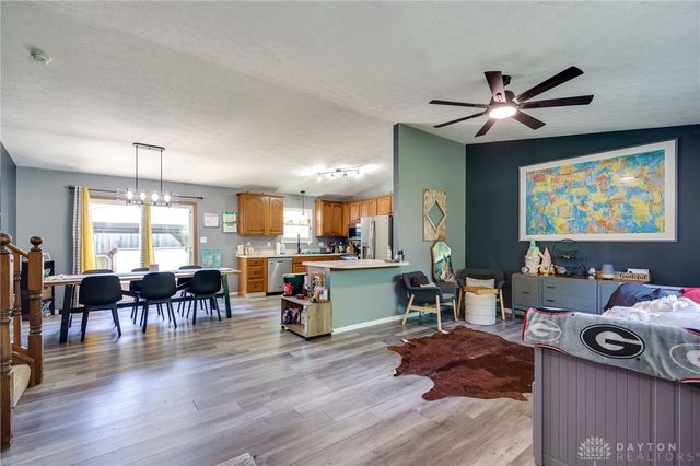 4930 Ellis Avenue, Dayton, OH 45415