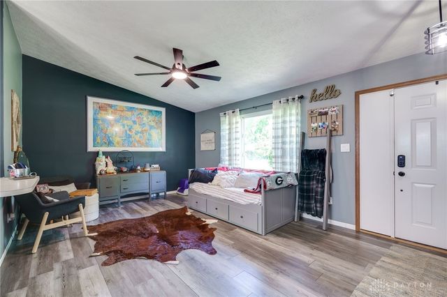 4930 Ellis Avenue, Dayton, OH 45415