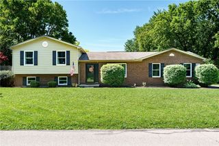 4930 Ellis Avenue, Dayton, OH 45415