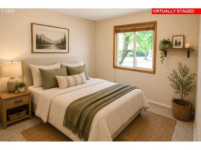 381 Ne VILLAGE SQUIRE Ave 2, Gresham, OR 97030
