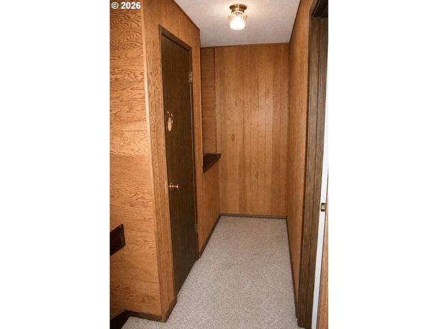381 Ne VILLAGE SQUIRE Ave 2, Gresham, OR 97030