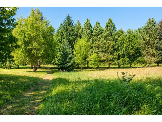 381 Ne VILLAGE SQUIRE Ave 2, Gresham, OR 97030