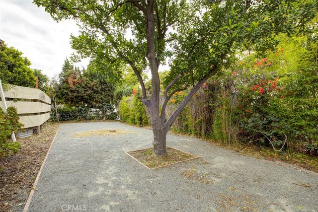 7732 Westland, North Hollywood, CA 91605