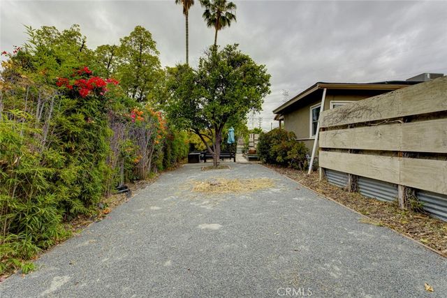 7732 Westland, North Hollywood, CA 91605