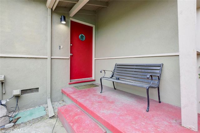 7732 Westland, North Hollywood, CA 91605