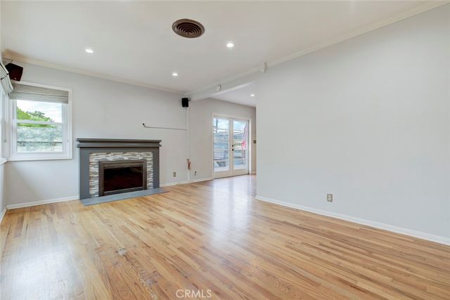 7732 Westland, North Hollywood, CA 91605