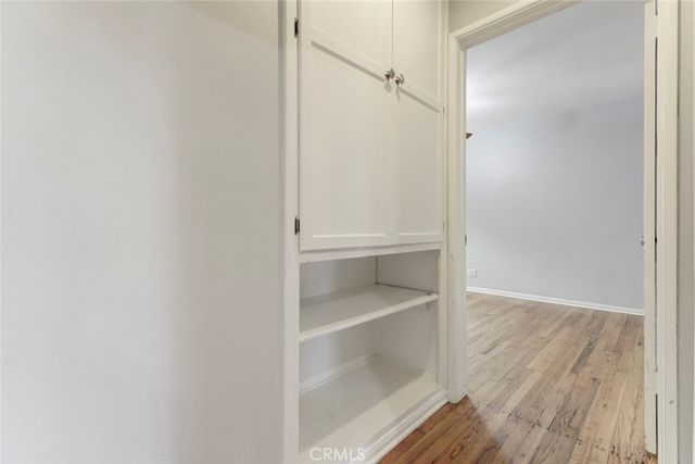7732 Westland, North Hollywood, CA 91605