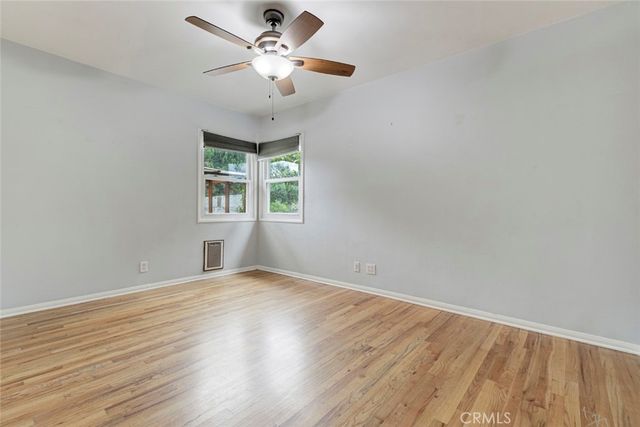 7732 Westland, North Hollywood, CA 91605