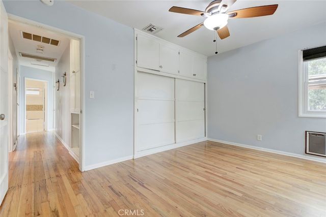 7732 Westland, North Hollywood, CA 91605