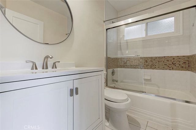 7732 Westland, North Hollywood, CA 91605