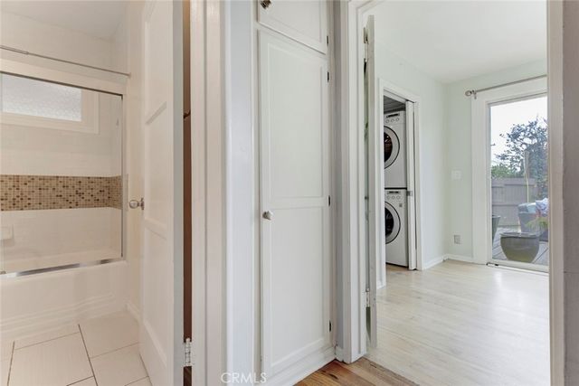 7732 Westland, North Hollywood, CA 91605