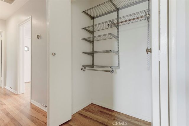 7732 Westland, North Hollywood, CA 91605