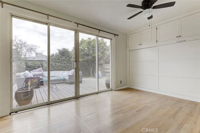 7732 Westland, North Hollywood, CA 91605