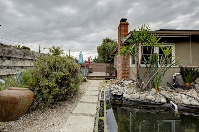 7732 Westland, North Hollywood, CA 91605