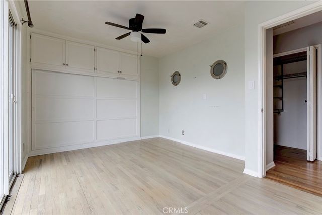 7732 Westland, North Hollywood, CA 91605