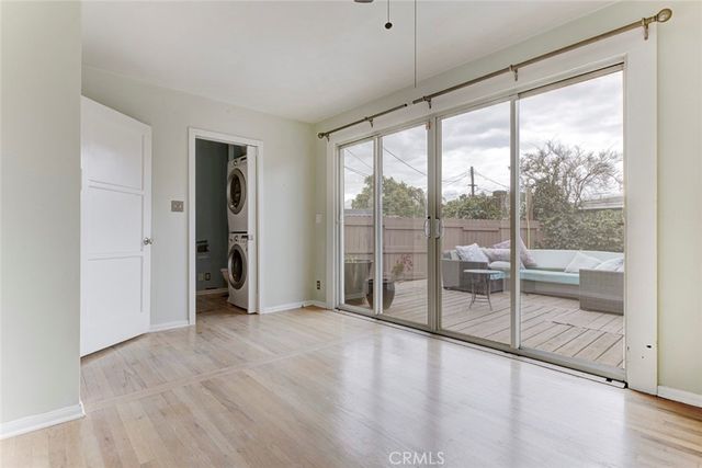 7732 Westland, North Hollywood, CA 91605
