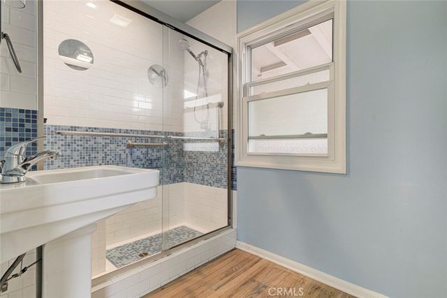 7732 Westland, North Hollywood, CA 91605