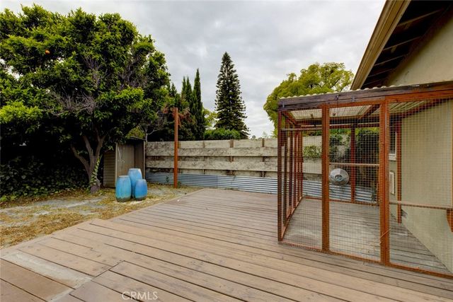 7732 Westland, North Hollywood, CA 91605