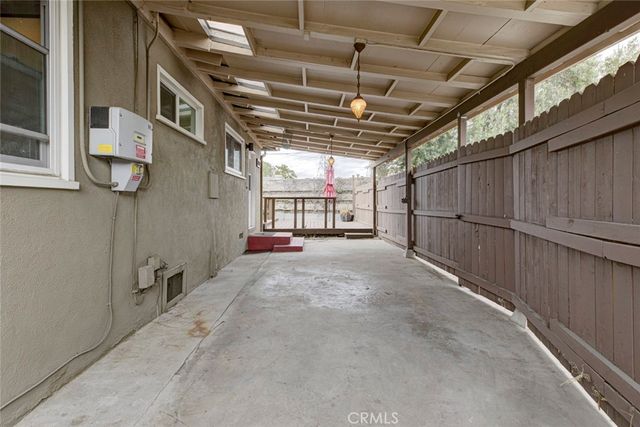 7732 Westland, North Hollywood, CA 91605