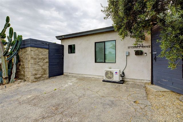 7732 Westland, North Hollywood, CA 91605