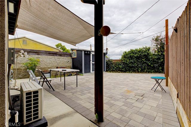 7732 Westland, North Hollywood, CA 91605