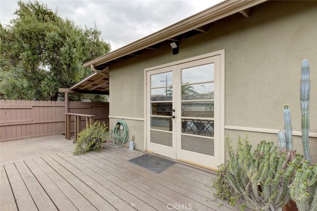 7732 Westland, North Hollywood, CA 91605