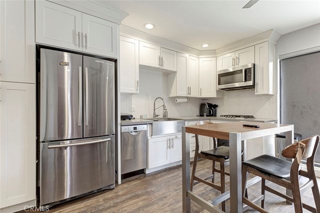 7732 Westland, North Hollywood, CA 91605