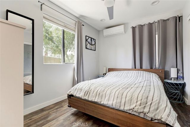 7732 Westland, North Hollywood, CA 91605