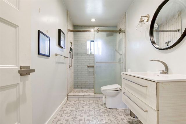 7732 Westland, North Hollywood, CA 91605