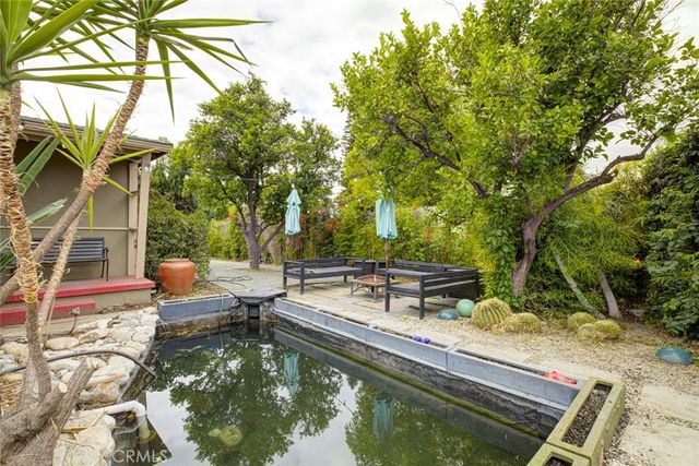 7732 Westland, North Hollywood, CA 91605