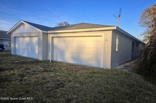 2521 Pond Street, Melbourne, FL 32901