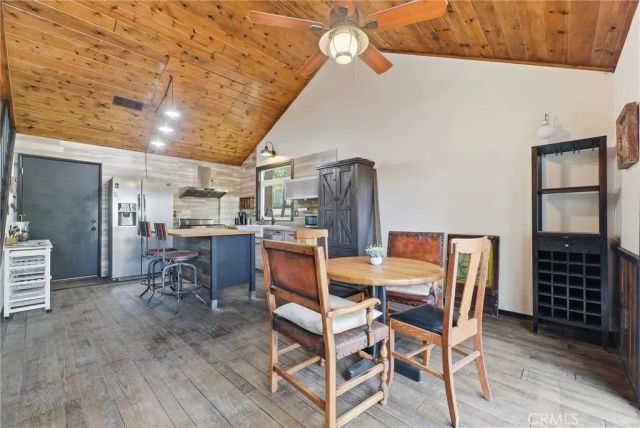 26355 Walnut Hills Dr AKA 276 Augusta Court, Lake Arrowhead, CA 92352