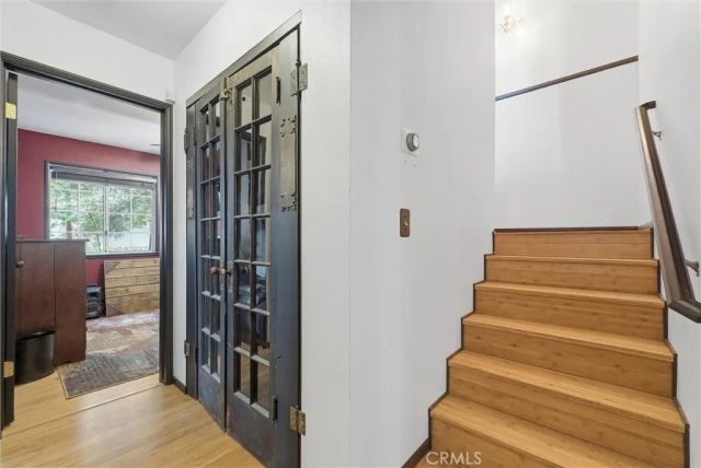 26355 Walnut Hills Dr AKA 276 Augusta Court, Lake Arrowhead, CA 92352