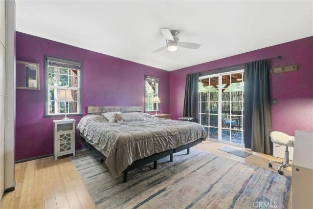 26355 Walnut Hills Dr AKA 276 Augusta Court, Lake Arrowhead, CA 92352