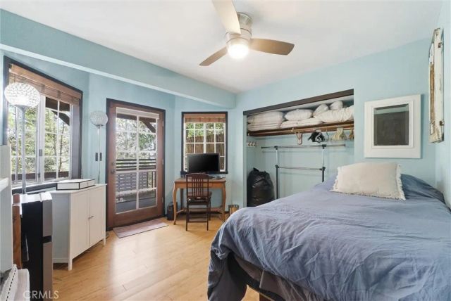 26355 Walnut Hills Dr AKA 276 Augusta Court, Lake Arrowhead, CA 92352
