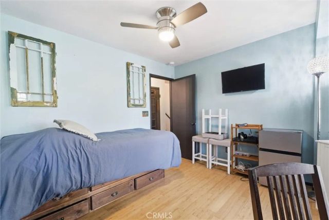 26355 Walnut Hills Dr AKA 276 Augusta Court, Lake Arrowhead, CA 92352