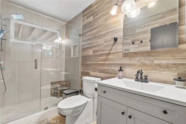 26355 Walnut Hills Dr AKA 276 Augusta Court, Lake Arrowhead, CA 92352