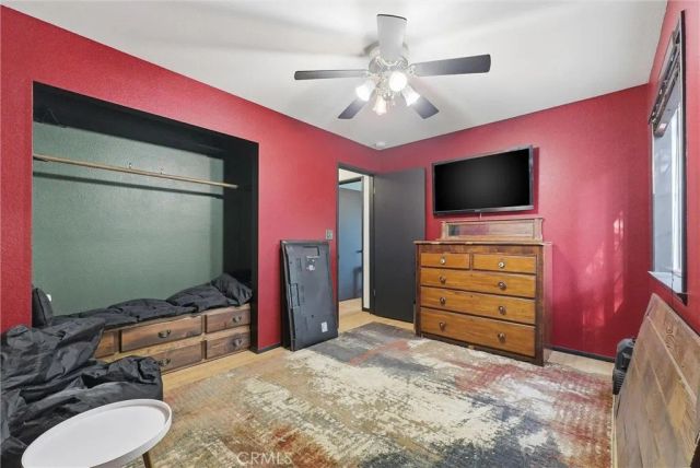 26355 Walnut Hills Dr AKA 276 Augusta Court, Lake Arrowhead, CA 92352