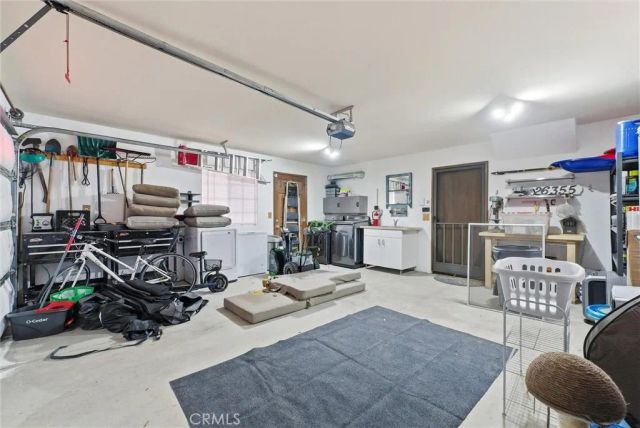 26355 Walnut Hills Dr AKA 276 Augusta Court, Lake Arrowhead, CA 92352