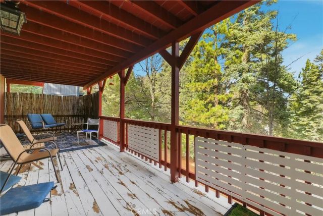 26355 Walnut Hills Dr AKA 276 Augusta Court, Lake Arrowhead, CA 92352