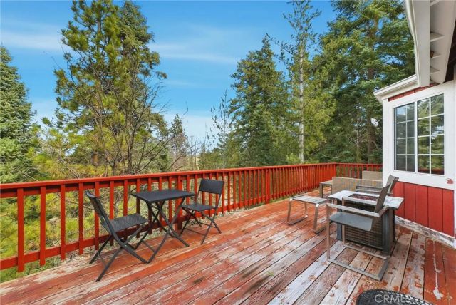 26355 Walnut Hills Dr AKA 276 Augusta Court, Lake Arrowhead, CA 92352