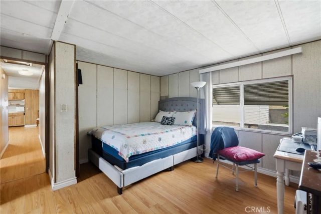 401 W Carson, Carson, CA 90745