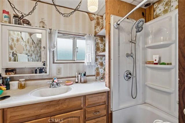401 W Carson, Carson, CA 90745