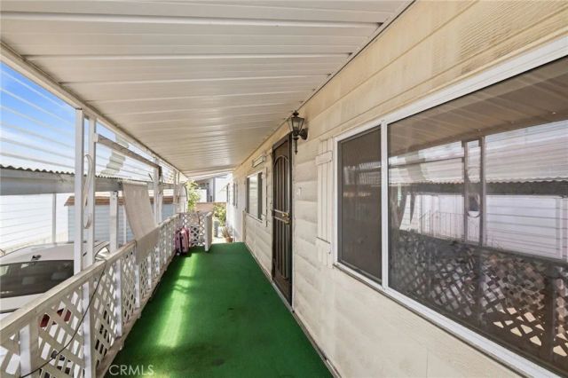 401 W Carson, Carson, CA 90745